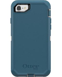 Otterbox Defender Series for iPhone 7/8/SE