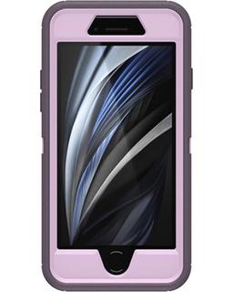Otterbox Defender Series for iPhone 7/8/SE