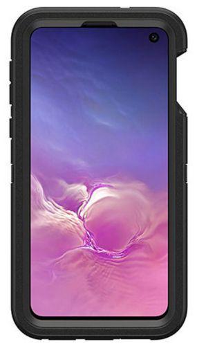 Refurbished Otterbox Defender Series Phone Case for Galaxy S10e - Reebelo United Kingdom
