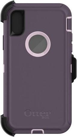 Otterbox Defender Series Phone Case for iPhone X/XS