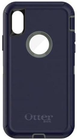 Otterbox Defender Series Phone Case for iPhone X/XS