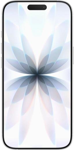 Refurbished OtterBox Glass Screen Protector for Apple iPhone 17 - Reebelo United Kingdom