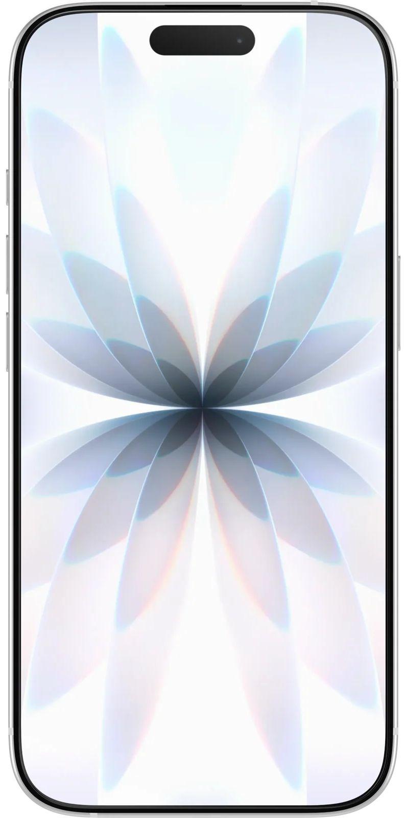 Refurbished OtterBox Glass Screen Protector for Apple iPhone 17 - Reebelo United Kingdom