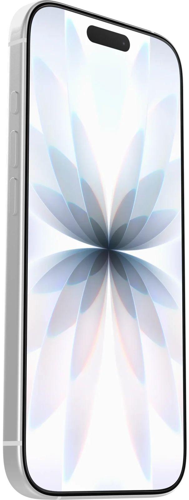 Refurbished OtterBox Glass Screen Protector for Apple iPhone 17 - Reebelo United Kingdom