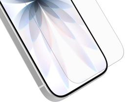 Refurbished OtterBox Glass Screen Protector for Apple iPhone 17 - Reebelo United Kingdom