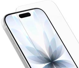 Refurbished OtterBox Glass Screen Protector for Apple iPhone 17 - Reebelo United Kingdom