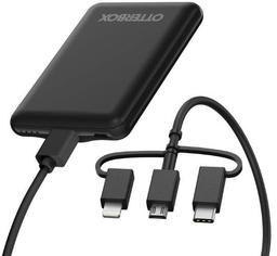 OtterBox Mobile Charging Kit