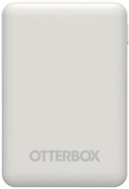 OtterBox Mobile Charging Kit