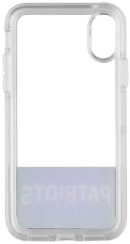 OtterBox NFL Symmetry Phone Case for iPhone X/Xs
