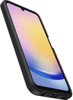 OtterBox React Case For Samsung Galaxy A25 5G