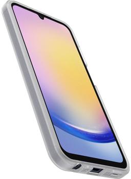 OtterBox React Case For Samsung Galaxy A25 5G