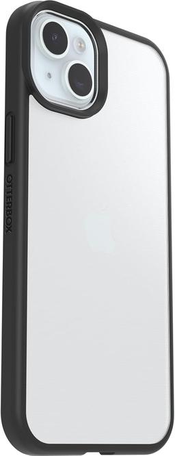 OtterBox React Phone Case For iPhone 15