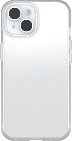 OtterBox React Phone Case For iPhone 15