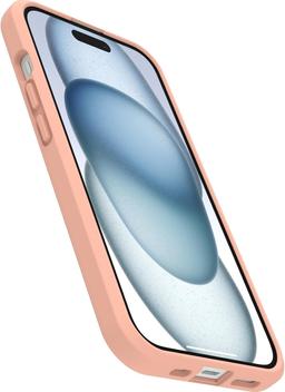 OtterBox React Phone Case For iPhone 15