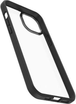 OtterBox OtterBox React Phone Case For iPhone 15 Plus