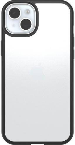OtterBox OtterBox React Phone Case For iPhone 15 Plus
