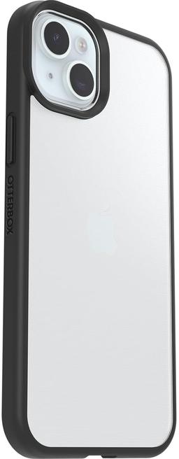 OtterBox OtterBox React Phone Case For iPhone 15 Plus
