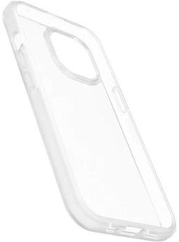 OtterBox OtterBox React Phone Case For iPhone 15 Plus