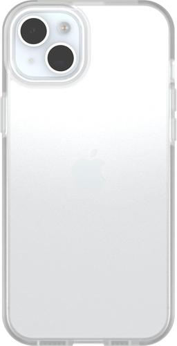 OtterBox OtterBox React Phone Case For iPhone 15 Plus