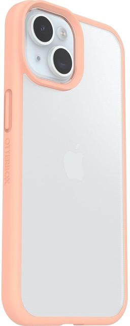 OtterBox OtterBox React Phone Case For iPhone 15 Plus