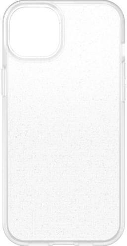 OtterBox OtterBox React Phone Case For iPhone 15 Plus