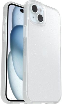 OtterBox OtterBox React Phone Case For iPhone 15 Plus