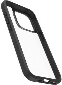 OtterBox React Phone Case For iPhone 15 Pro