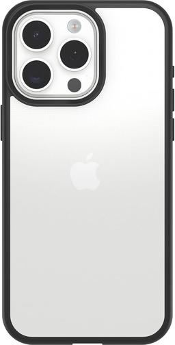 OtterBox OtterBox React Phone Case For iPhone 15 Pro Max