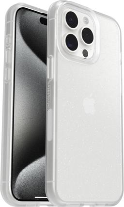 OtterBox OtterBox React Phone Case For iPhone 15 Pro Max