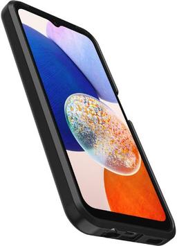 OtterBox React Phone Case For Samsung Galaxy A14 5G