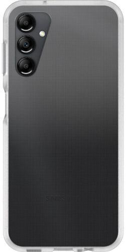 OtterBox React Phone Case For Samsung Galaxy A14 5G