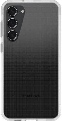 OtterBox React Phone Case For Samsung Galaxy S23