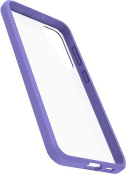 OtterBox React Phone Case For Samsung Galaxy S23