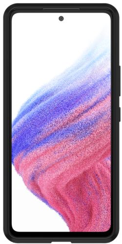 Otterbox React Series Phone Case for Galaxy A53 (5G)