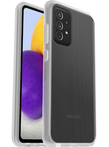 Otterbox React Series Phone Case for Galaxy A72