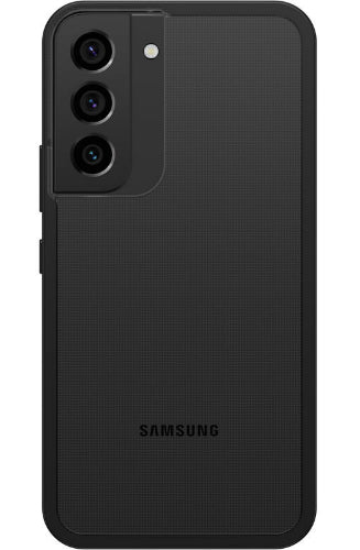 Otterbox React Series Phone Case for Galaxy S22