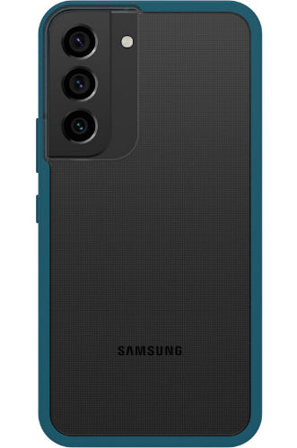 Otterbox React Series Phone Case for Galaxy S22