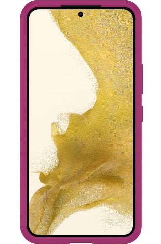 Otterbox React Series Phone Case for Galaxy S22