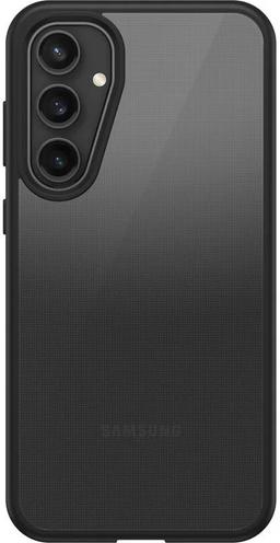 OtterBox React Series Phone Case for Galaxy S23 FE