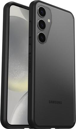 OtterBox React Series Phone Case for Galaxy S24+