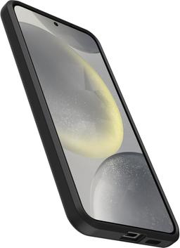 OtterBox React Series Phone Case for Galaxy S24+