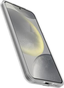 OtterBox React Series Phone Case for Galaxy S24+