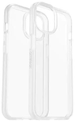 Otterbox React Series Phone Case for iPhone 14