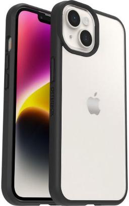 OtterBox React Series Phone Case for iPhone 14 Plus