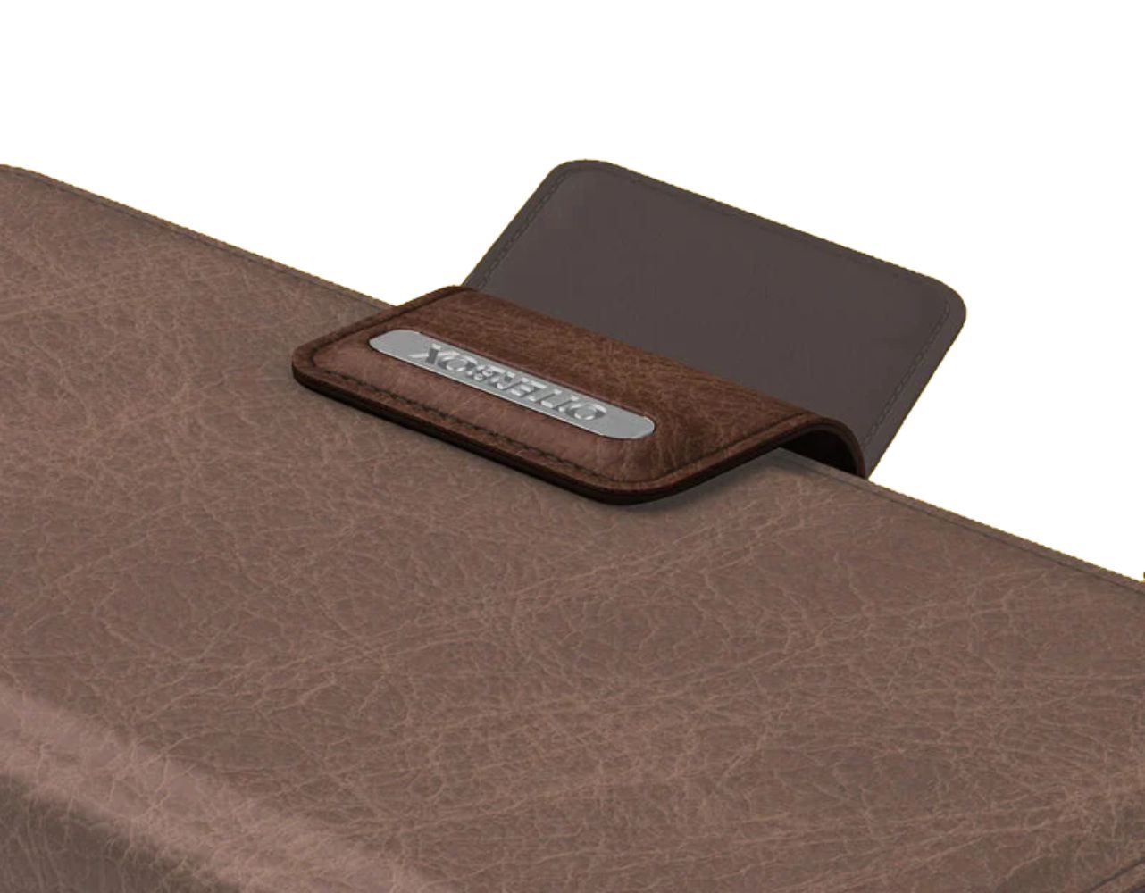 Otterbox Strada Series Phone Case for iPhone 14 Plus