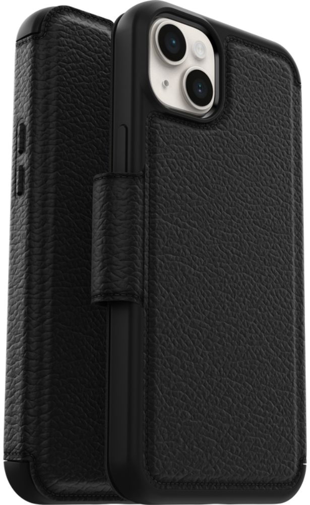 Otterbox Strada Series Phone Case for iPhone 14 Plus