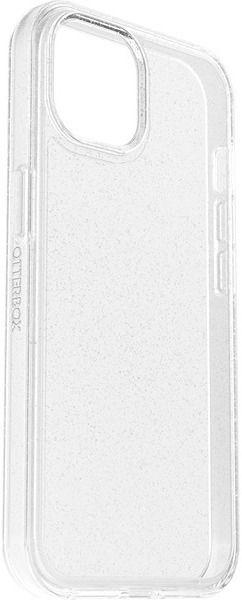 Otterbox Symmetry Clear Case For iPhone 13/14