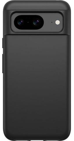 Otterbox Symmetry Phone Case for Google Pixel 8