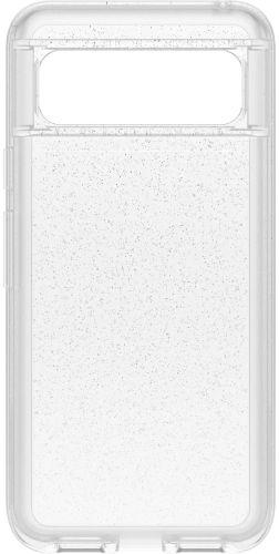 Otterbox Symmetry Phone Case for Google Pixel 8