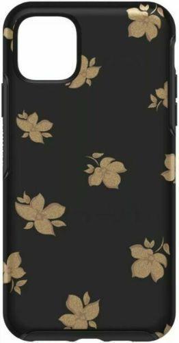 Refurbished Otterbox Symmetry Series Phone Case for iPhone 12 Mini - Reebelo United Kingdom